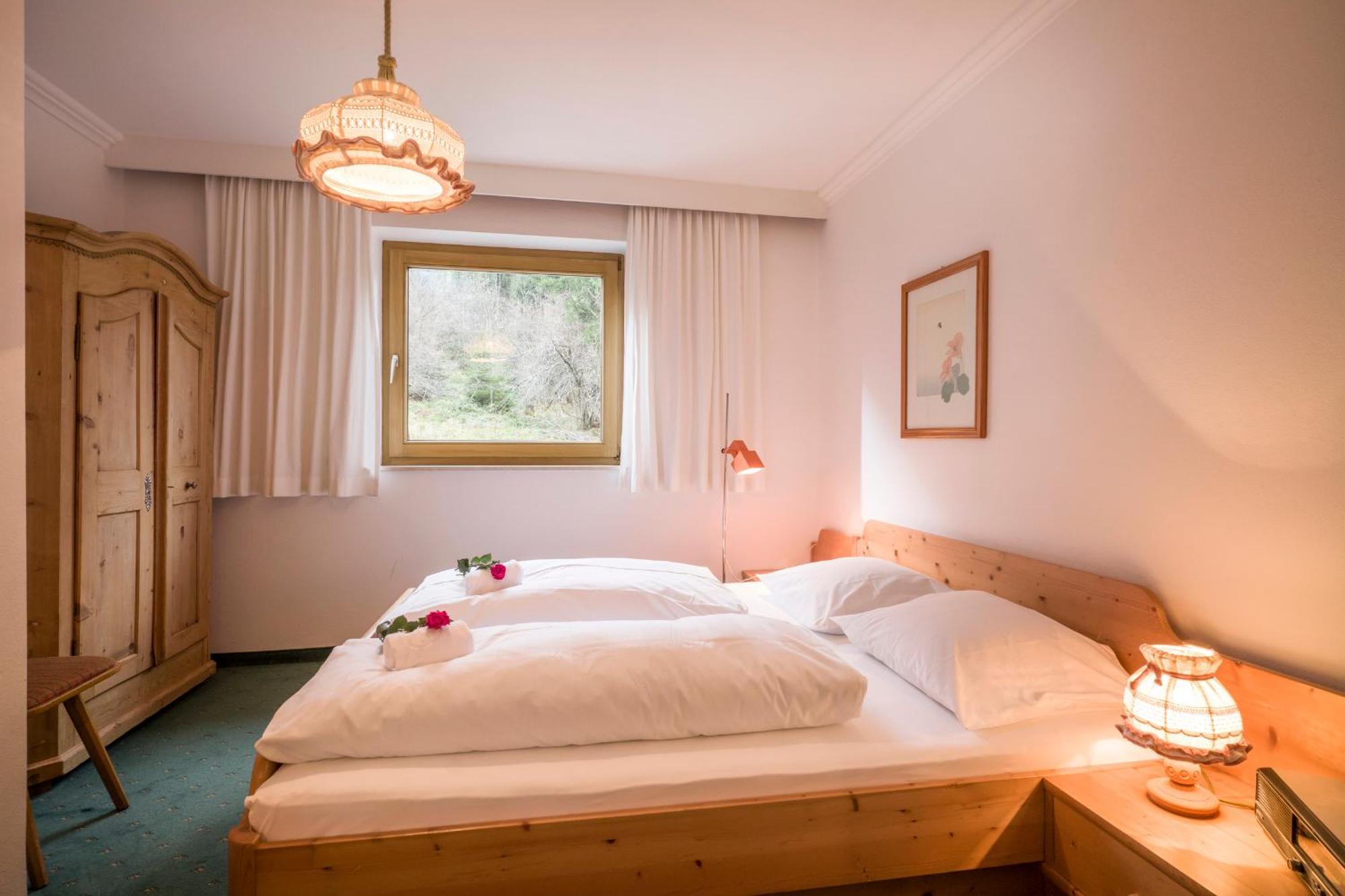 Appartement Pieter By Nv-Appartements Kirchberg in Tirol Luaran gambar