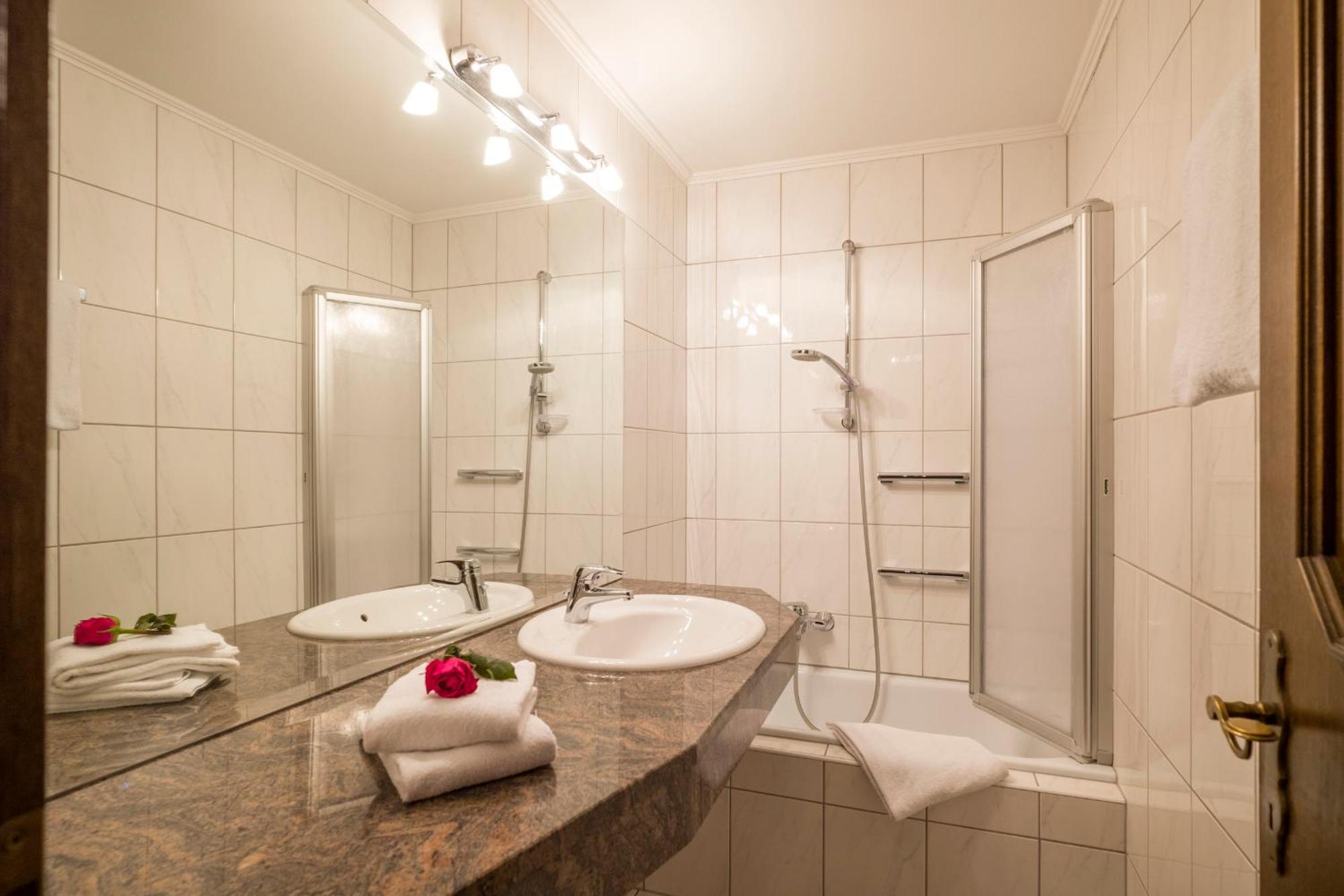 Appartement Pieter By Nv-Appartements Kirchberg in Tirol Luaran gambar